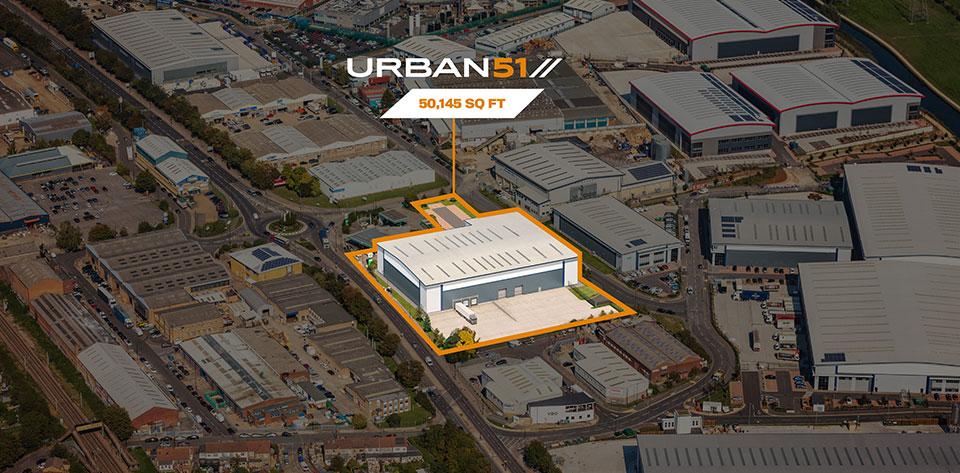 38262 Graftongate ENDP Urban 51 Website aerial view2