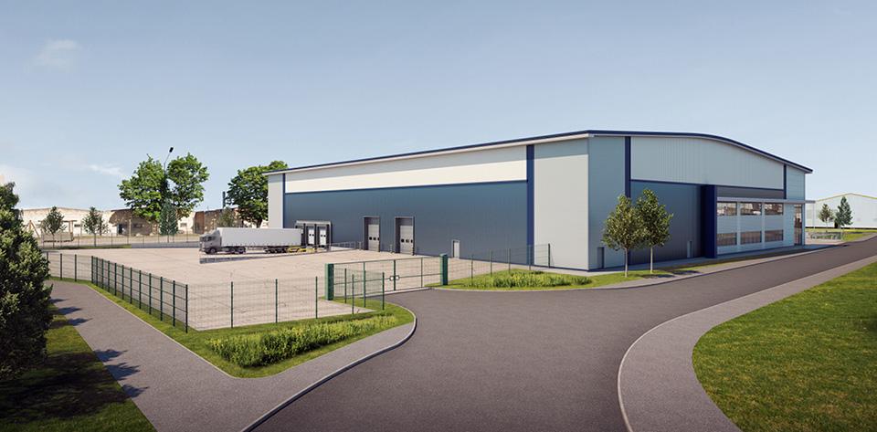 38262 Graftongate ENDP Website 3 Assets 960x473 1