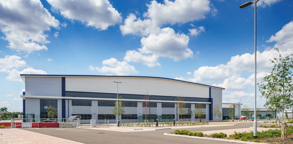 enfield unit4 104 960x473px