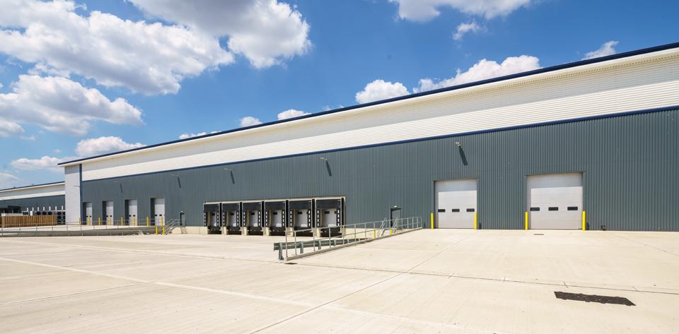 enfield unit4 127 960x473px