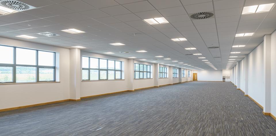 enfield unit4 152 960x473px