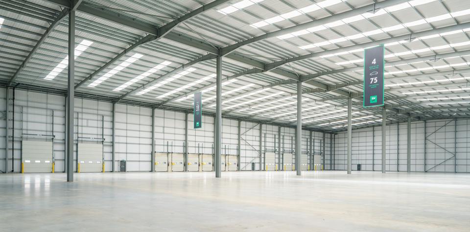 enfield unit4 165 960x473px