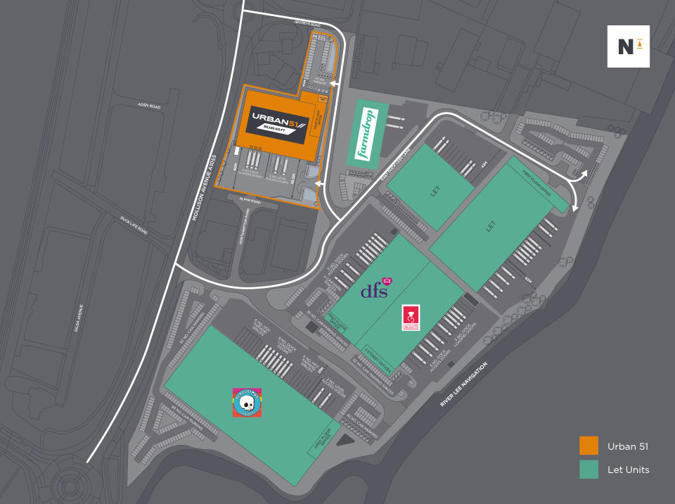 38262 Graftongate ENDP Website 2 Siteplan 960x716 AW 22x2