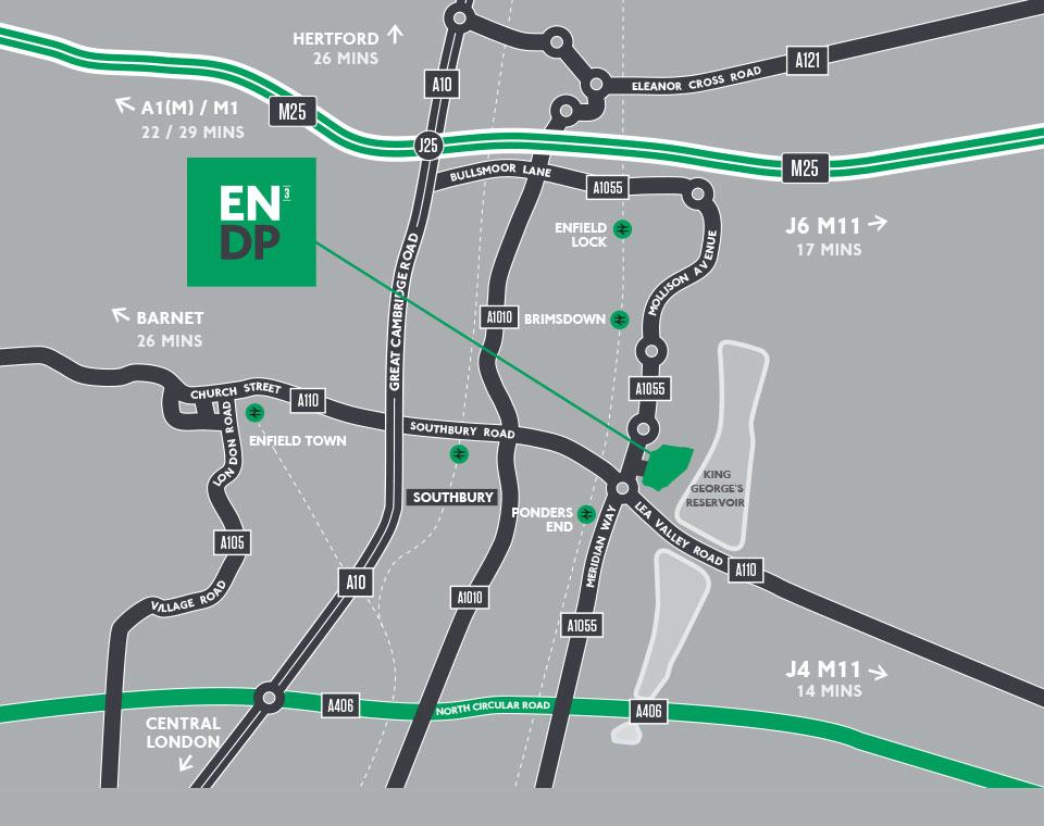 32441 croppedimage960760 map01