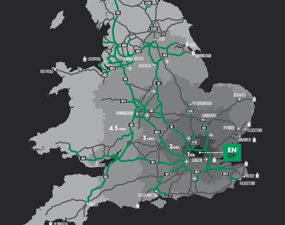 croppedimage960760 map03 1