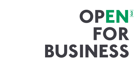 472x230 openforbusiness