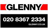 Glenny