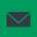 mail icon